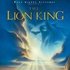 The Lion King
