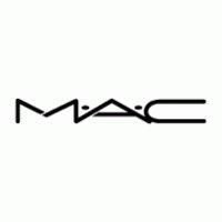 M.A.C.