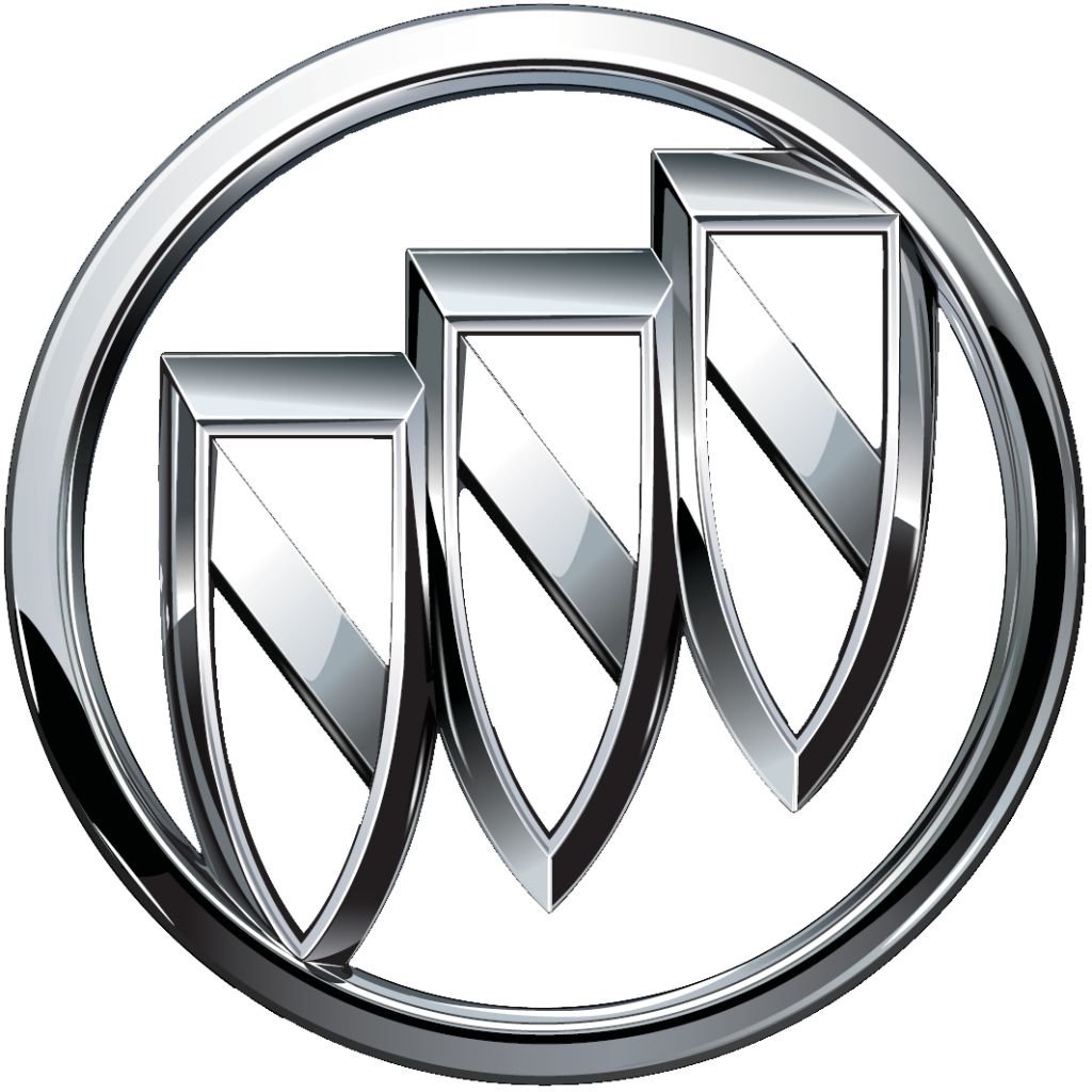 Buick