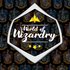 World Of Wizardry