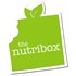 The Nutribox