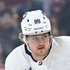 William Nylander