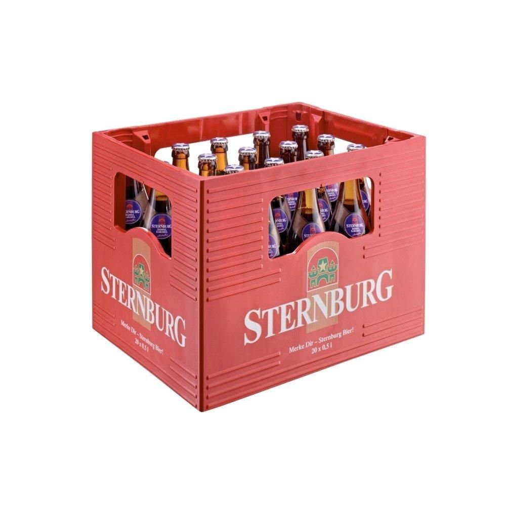 Sternburg