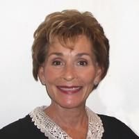 Judy Sheindlin