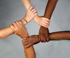 Affirmative Action