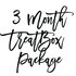 TreatBox