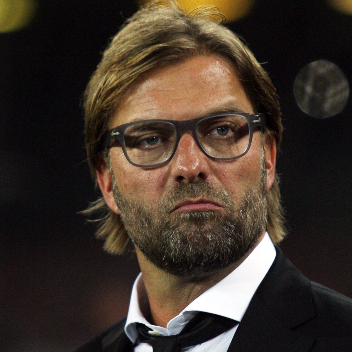 Jürgen Klopp