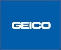 GEICO