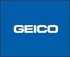 GEICO