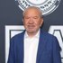 Alan Sugar