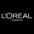 L'Oréal Paris