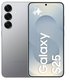 Samsung Galaxy S25
