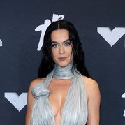 Katy Perry