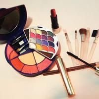 Cosmetics