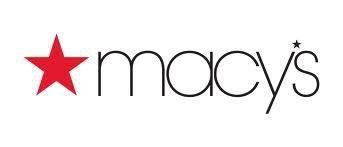 Macy's