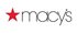 Macy's