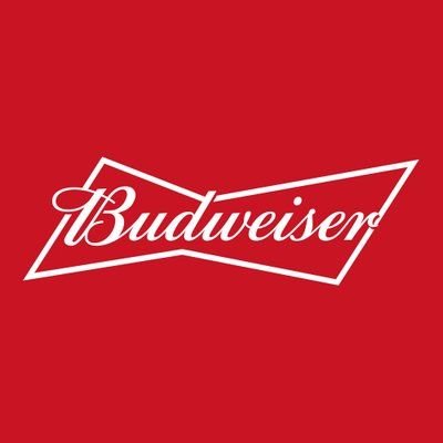 Budweiser