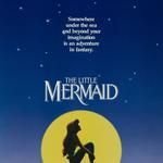 The Little Mermaid