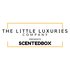 Scentedbox