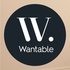 Wantable