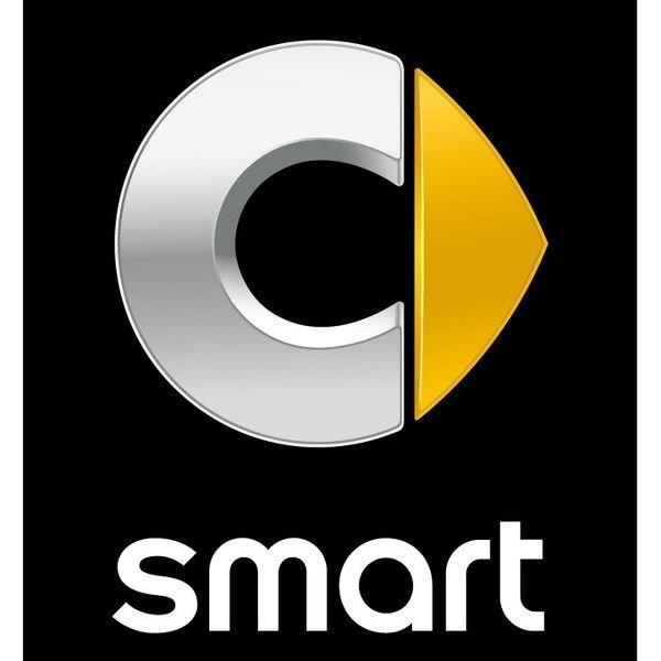 Smart