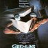 Gremlins