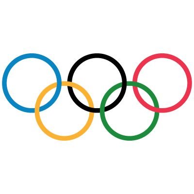 Olympische Winterspiele