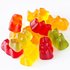Gummi Bears