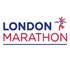 The London Marathon