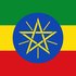 Ethiopia