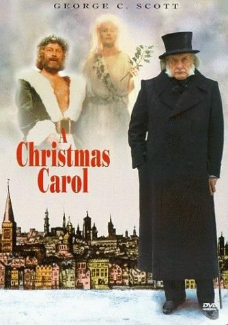 A Christmas Carol&nbsp;(1984)