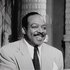 Count Basie
