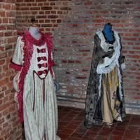 Costume Design