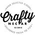 Crafty Nectar