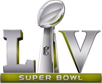The Super Bowl