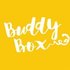 Buddy Box