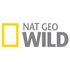 Nat Geo Wild