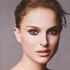 Natalie Portman