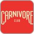 Carnivore Club