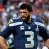 Russell Wilson