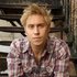 Russell Howard