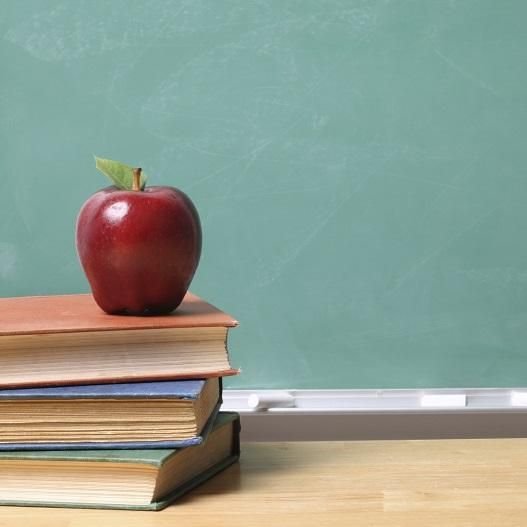 Education
