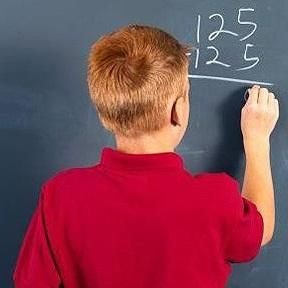 Education Policy