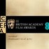 BAFTA Film Awards