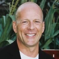 Bruce Willis