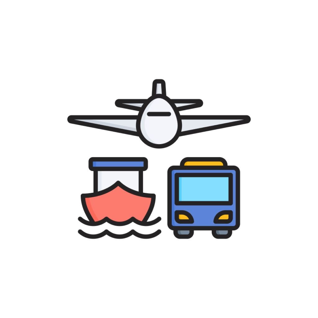 Transport