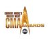 Country Music Association Awards
