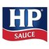 HP Sauce