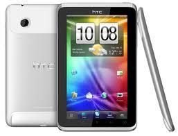 HTC Flyer