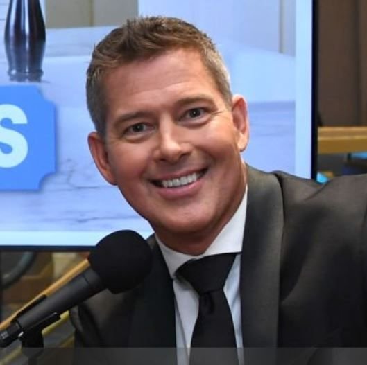 Sean Duffy